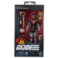 MISTRESS ARMADA G.I.JOE CLASSIFIED HASBRO