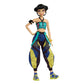 KPOP DEMON HUNTERS HUNTR/X ZOEY HOW ITS DONE MATTEL