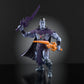 KELDOR MASTERS OF THE UNIVERSE ORIGINS CARTOON 200X MATTEL