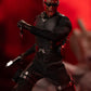 BLOOD HUNTER (BLADE) SAWTOOTH TOYS 1/12