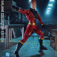ELONGATED MAN DC MULTIVERSE COLLECTOR EDITION MCFARLANE