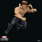 SMYTHE SPIDERMAN THE ANIMATED SERIES RETROCARD MARVEL LEGENDS HASBRO