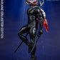 BLACK MANTA DC MULTIVERSE MCFARLANE COLLECTOR EDITION