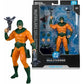 MIRROR MASTER DC MULTIVERSE COLLECTOR EDITION MCFARLANE