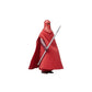 PACK STAR WARS RETRO COLLECTION RETURN OF THE JEDI 3 3/4 SET DE 6 EXCLUSIVO