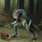 THIA Y BUD PREDATOR BADLANDS NECA