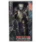 PREDATOR JUNGLE HUNTER SPECIAL EDITION CON LUZ LED ESCALA 1/4