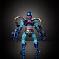 TERROR CLAWS SKELETOR NEW ETERNIA MASTERVERSE MATTEL