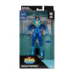 NIGHTWING TITANS DC MULTIVERSE DIGITAL MCFARLANE