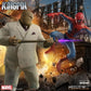 KINGPIN MEZCO ONE:12