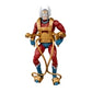 DARKSEID VS ORION 2PACK DC MULTIVERSE MCFARLANE