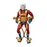DARKSEID VS ORION 2PACK DC MULTIVERSE MCFARLANE