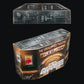COLD SLITHER PACK G.I.JOE CLASSIFIED SDCC HASBRO