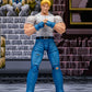 CODY TRAVERS FINAL FIGHT STORM COLLECTIBLES