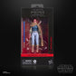 DEVON IZARA STAR WARS BLACK SERIES HASBRO