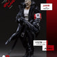 KANE THE POSTMAN (MARV) ADAM TOYS 1/12 GUILTY LAND A GALAXY OF TALENTS