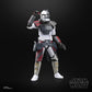 ARC TROOPER BATTLE PACK HAVOC COLT BLITZ STAR WARS BLACK SERIES HASBRO