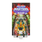 TRIKLOPS MASTERS OF THE UNIVERSE ORIGINS CARTOON 200X MATTEL