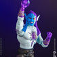 ECLIPSO DC MULTIVERSE MCFARLANE