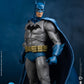 BATMAN HUSH 2 DC MULTIVERSE MCFARLANE