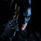 BATMAN THE DARK KNIGHT RETURN INART VERSION DELUXE