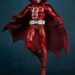 BATMAN DEADMAN KNIGHT TERRORS DC MULTIVERSE MCFARLANE