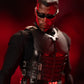 BLOOD HUNTER (BLADE) SAWTOOTH TOYS 1/12