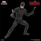 DAREDEVIL Y JESSICA JONES 2PACK DAREDEVIL BORN AGAIN MARVEL LEGENDS
