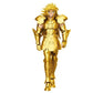 SAGA GEMINIS SAINT SEIYA BLOKEES