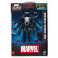THE EXECUTIONER WAVE MARVEL LEGENDS HASBRO