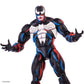 VENOM SPIDERMAN THE ANIMATED SERIES MONDO