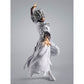DABI MY HERO ACADEMIA S.H.FIGUARTS