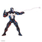 VENOM SPIDERMAN THE ANIMATED SERIES MONDO