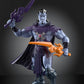 KELDOR MASTERS OF THE UNIVERSE ORIGINS CARTOON 200X MATTEL