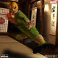 IRON FIST MEZCO ONE:12