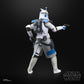ARC TROOPER BATTLE PACK HAVOC COLT BLITZ STAR WARS BLACK SERIES HASBRO
