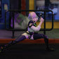 LUCY KUSHINADA CYBERPUNK JADA TOYS