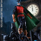 DR MIDNITE DC MULTIVERSE MCFARLANE COLLECTOR EDITION