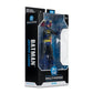 BATMAN JUSTICE LEAGUE DC MULTIVERSE MCFARLANE