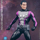 COSMIC BOY DC MULTIVERSE COLLECTOR EDITION MCFARLANE