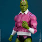 BRANIAC DC MULTIVERSE MCFARLANE