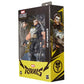 PUNISHER MARVEL RIVALS MARVEL LEGENDS HASBRO