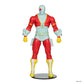 DEADSHOT DC MULTIVERSE MCFARLANE COLLECTOR EDITION