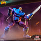 APOCALYPSE XMEN 97 MARVEL LEGENDS HASBRO EXCLUSIVO HASBRO PULSE