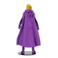 BATGIRL STEPHANIE BROWN  DC MULTIVERSE DIGITAL MCFARLANE