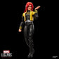 JEAN GREY XMEN 97 MARVEL LEGENDS HASBRO