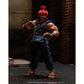 AKUMA STREET FIGHTER JADA TOYS