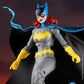 BATGIRL DC MULTIVERSE MCFARLANE
