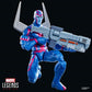 ARCHANGEL XMEN 97 MARVEL LEGENDS HASBRO
