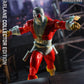 DEADSHOT DC MULTIVERSE MCFARLANE COLLECTOR EDITION
